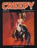 CREEPY ARCHIVES VOL 08 TP [9781506744742]